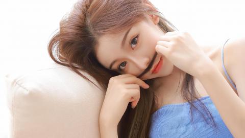 美女一区二区三区免费看2021国产精品|欧美影院一区二区三|一区二区三区五区熟女_亚洲国产一级α片|日本一区二区三区欧美激情|国产的精品一区二区在线|韩国论理在线观看|税收数据显示：上半年中国银发经济发展态势良好